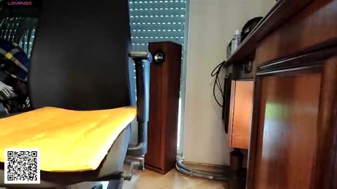 Snapshot of nature_x chatting on October 2025 07:30:01 AM Nature online show from October 2025 07:30:01 AM