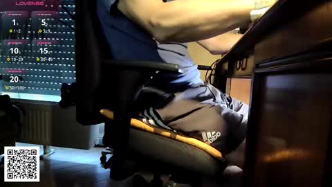 Snapshot of nature_x chatting on October 2025 07:40:01 AM Nature online show from October 2025 07:40:01 AM