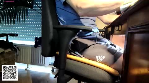 Snapshot of nature_x chatting on October 2025 08:11:01 AM Nature online show from October 2025 08:11:01 AM