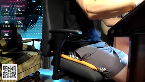 Snapshot of nature_x chatting on November 2025 08:15:01 AM Nature online show from November 2025 08:15:01 AM