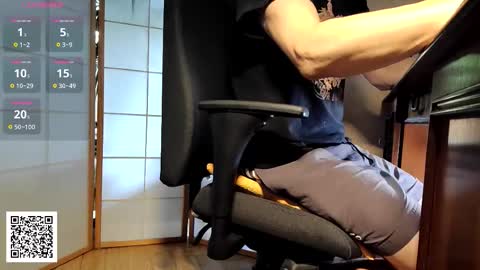 Snapshot of nature_x chatting on November 2025 08:13:02 AM Nature online show from November 2025 08:13:02 AM