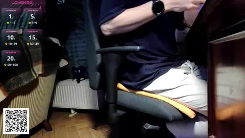 Snapshot of nature_x chatting on November 2025 09:02:01 PM Nature online show from November 2025 09:02:01 PM