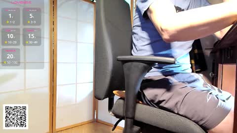 Snapshot of nature_x chatting on November 2025 08:19:01 AM Nature online show from November 2025 08:19:01 AM