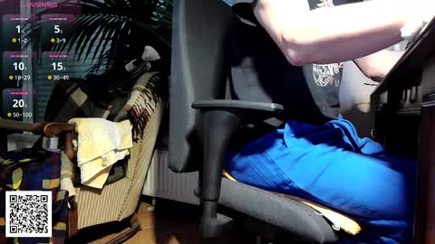 Snapshot of nature_x chatting on November 2025 07:24:02 PM Nature online show from November 2025 07:24:02 PM