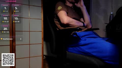 Snapshot of nature_x chatting on November 2025 09:04:01 PM Nature online show from November 2025 09:04:01 PM