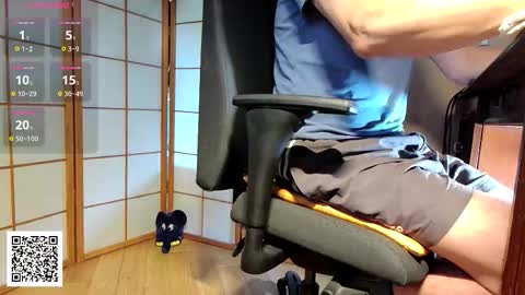 Snapshot of nature_x chatting on December 2025 08:08:02 AM Nature online show from December 2025 08:08:02 AM