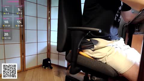 Snapshot of nature_x chatting on December 2025 08:12:01 AM Nature online show from December 2025 08:12:01 AM