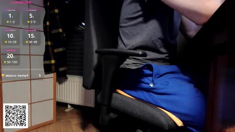 Nature online show from January 2026 08:23:02 PM