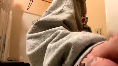 Snapshot of naturebabe666 chatting on December 2024 12:20:01 AM naturebabe666 online show from December 2024 12:20:01 AM