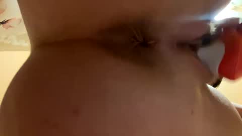 Snapshot of naturebabe666 chatting on February 2025 02:31:01 AM naturebabe666 online show from February 2025 02:31:01 AM