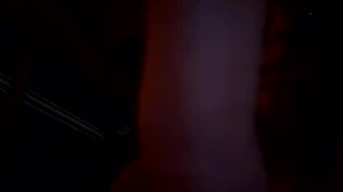 Snapshot of naturebabe666 chatting on October 2025 06:19:01 AM naturebabe666 online show from October 2025 06:19:01 AM