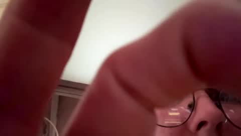 Snapshot of naturebabe666 chatting on October 2025 12:41:02 AM naturebabe666 online show from October 2025 12:41:02 AM