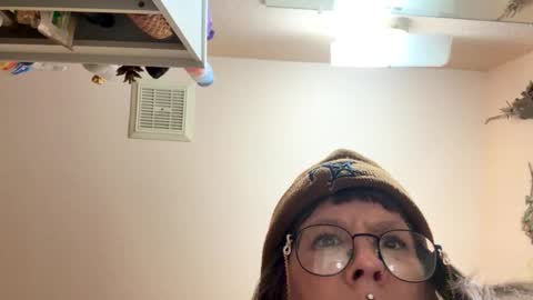 Snapshot of naturebabe666 chatting on May 2026 10:44:01 AM naturebabe666 online show from May 2026 10:44:01 AM