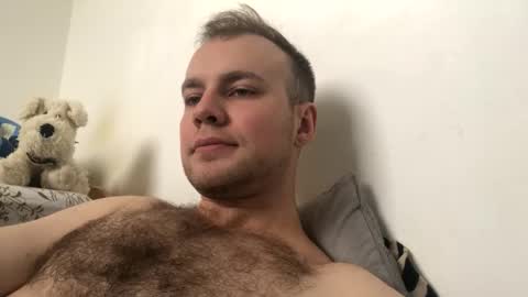 naturelook824802 online show from November 2025 01:02:02 PM