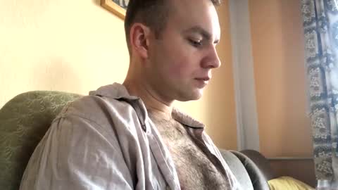 naturelook824802 online show from January 2026 12:41:01 PM