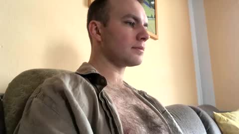 naturelook824802 online show from January 2026 11:26:01 AM