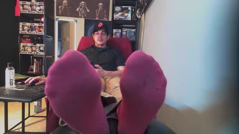 Snapshot of naturesbest951 chatting on May 2026 01:33:01 AM NATURESBEST online show from May 2026 01:33:01 AM