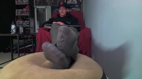 Snapshot of naturesbest951 chatting on May 2026 11:44:01 PM NATURESBEST online show from May 2026 11:44:01 PM