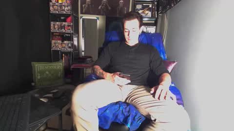 Snapshot of naturesbest951 chatting on June 2026 02:06:01 AM NATURESBEST online show from June 2026 02:06:01 AM