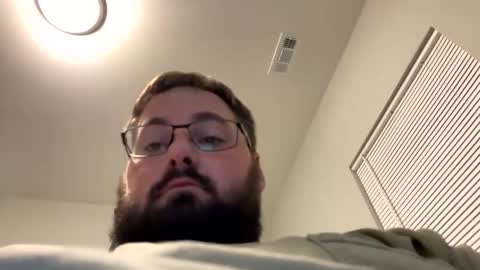 naturesways online show from November 2025 11:04:02 PM