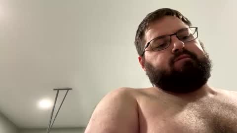 naturesways online show from November 2025 05:46:01 AM