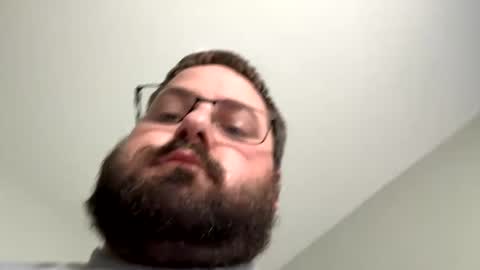 naturesways online show from November 2025 07:19:01 PM