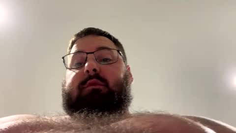 naturesways online show from November 2025 02:54:02 AM