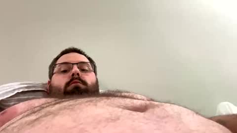 naturesways online show from January 2026 12:35:01 AM