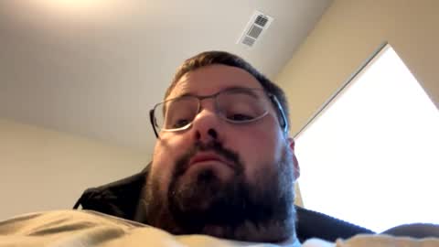 naturesways online show from February 2026 05:30:01 PM