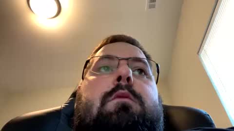 naturesways online show from March 2026 10:38:01 PM