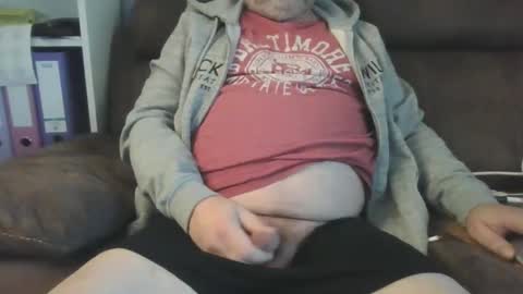 Snapshot of naturistmale45 chatting on December 2024 03:00:02 PM naturistmale45 online show from December 2024 03:00:02 PM