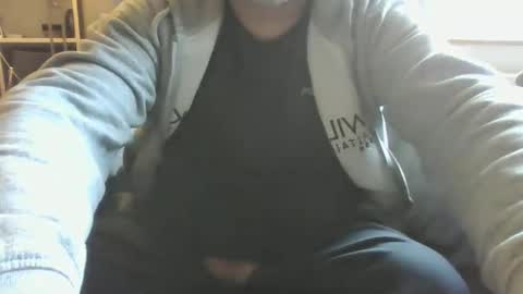 Snapshot of naturistmale45 chatting on March 2025 01:46:01 PM naturistmale45 online show from March 2025 01:46:01 PM