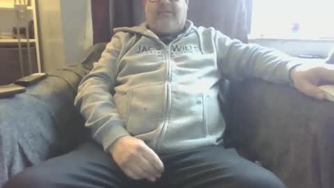Snapshot of naturistmale45 chatting on March 2025 12:26:02 PM naturistmale45 online show from March 2025 12:26:02 PM