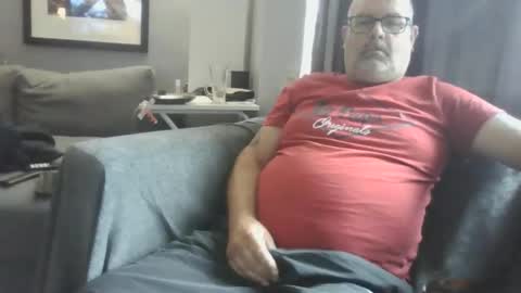 Snapshot of naturistmale45 chatting on September 2025 10:26:02 AM naturistmale45 online show from September 2025 10:26:02 AM