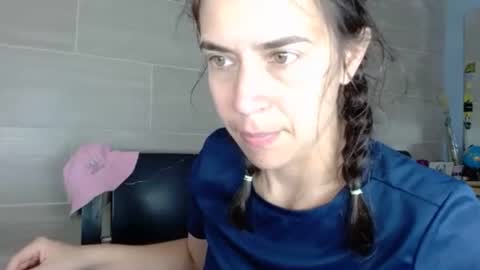 natutalcorps online show from February 2026 05:11:02 PM