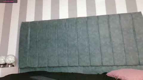 natuxxa online show from January 2025 01:32:01 AM