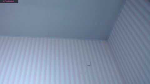 natuxxa online show from January 2025 07:35:01 AM