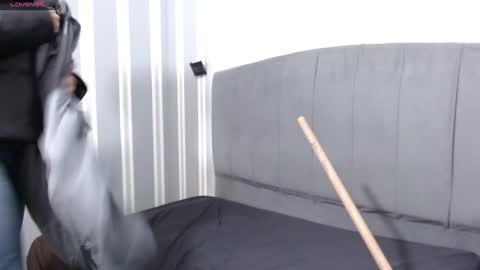 natuxxa online show from January 2025 08:01:01 AM