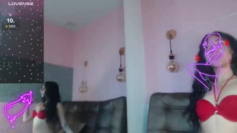 natuxxa online show from March 2025 04:38:02 AM