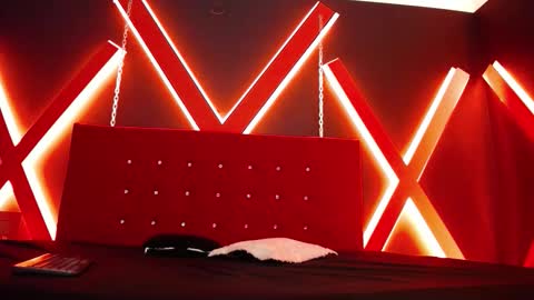 natuxxa online show from September 2025 06:56:02 PM