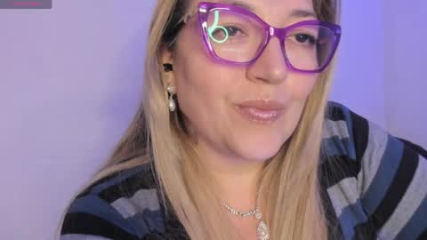 Nataly online show from May 2026 12:29:02 AM