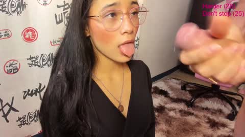 Nata online show from February 2025 01:09:01 AM