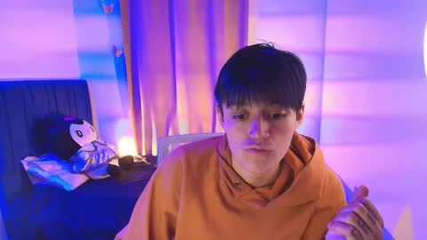 Fernanda online show from September 2025 07:10:01 AM