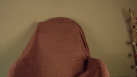 Nataly online show from March 2025 07:50:02 PM