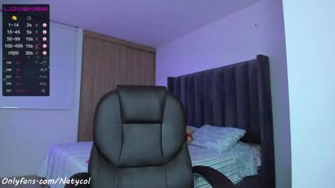   online show from February 2025 02:29:02 AM