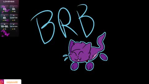 Sofia  IG Natykors08 online show from January 2025 07:10:01 PM