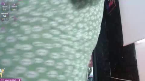 Sofia  IG Natykors08 online show from October 2025 09:19:02 PM