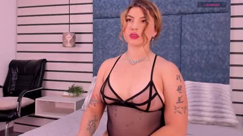 Snapshot of natyleone chatting on September 2025 09:14:01 PM Naty online show from September 2025 09:14:01 PM