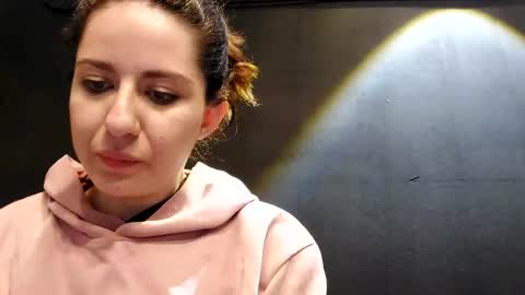 Natymia online show from January 2026 02:47:01 AM