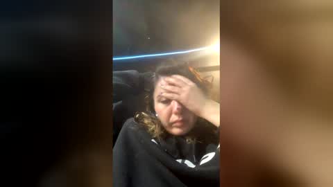 Natymia online show from January 2026 01:37:02 PM